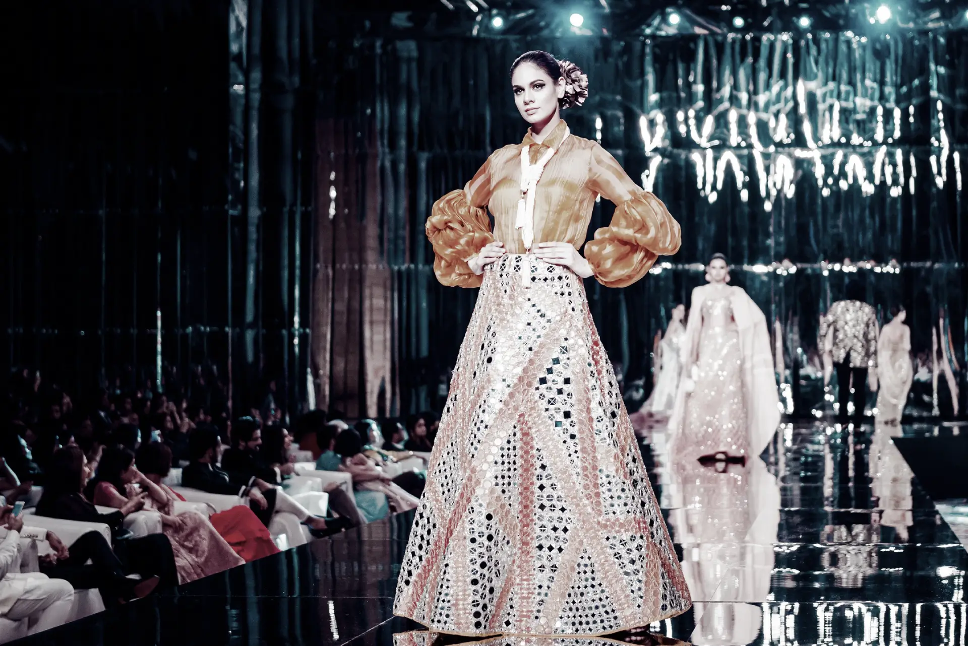dp-fashion-modelling-23