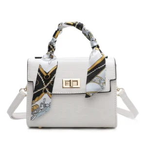 Sac l'exotique ( H Y - 5413 ) Gallantry