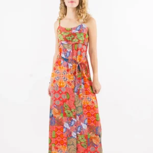 Robe femme - RO1774