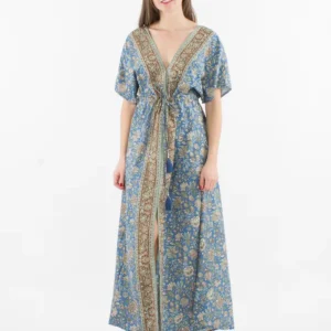 Robe femme - RO16799