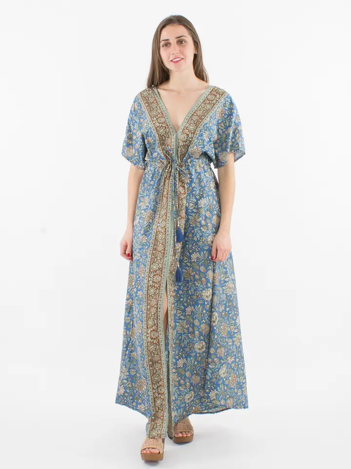 Robe femme - RO16799