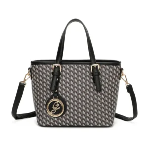 Sac cabas ( M-9426-1 ) Gallantry