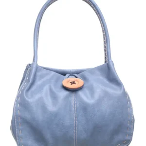 SAC A BOUTONS CLASSIQUE BESSIE