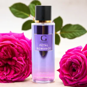 Brume Parfumée | Petal Romance Gallantry