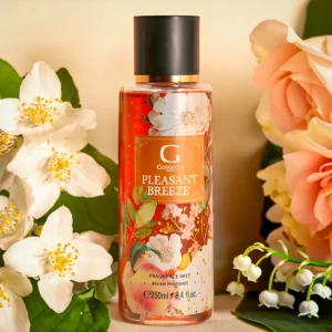 Brume Parfumée | Pleasant Breeze  Gallantry