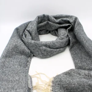 Echarpe Sensation Cachemire - 72645