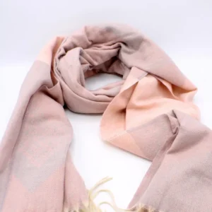 Echarpe Sensation Cachemire - 72645