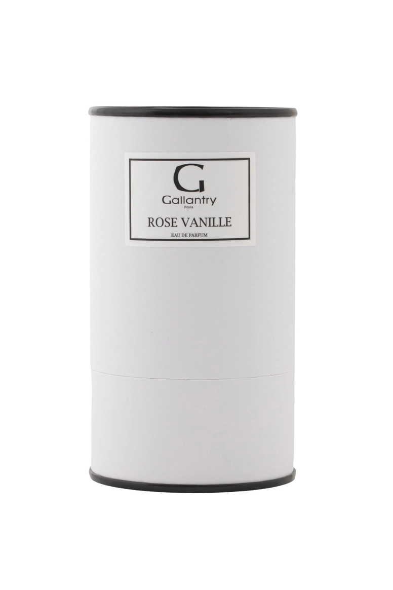 Parfum | Rose Vanille Gallantry – Image 2