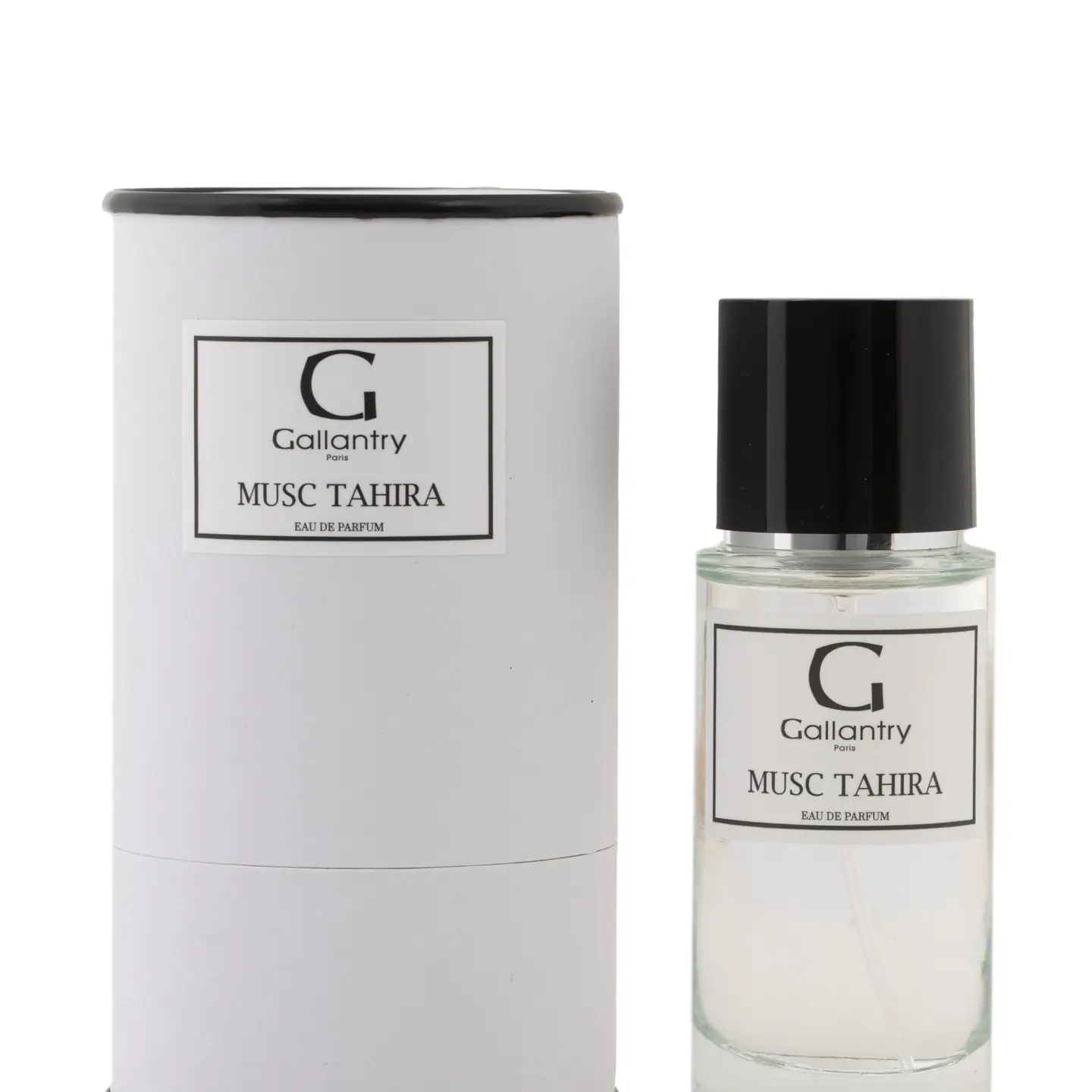 Parfum | Musc Tahira