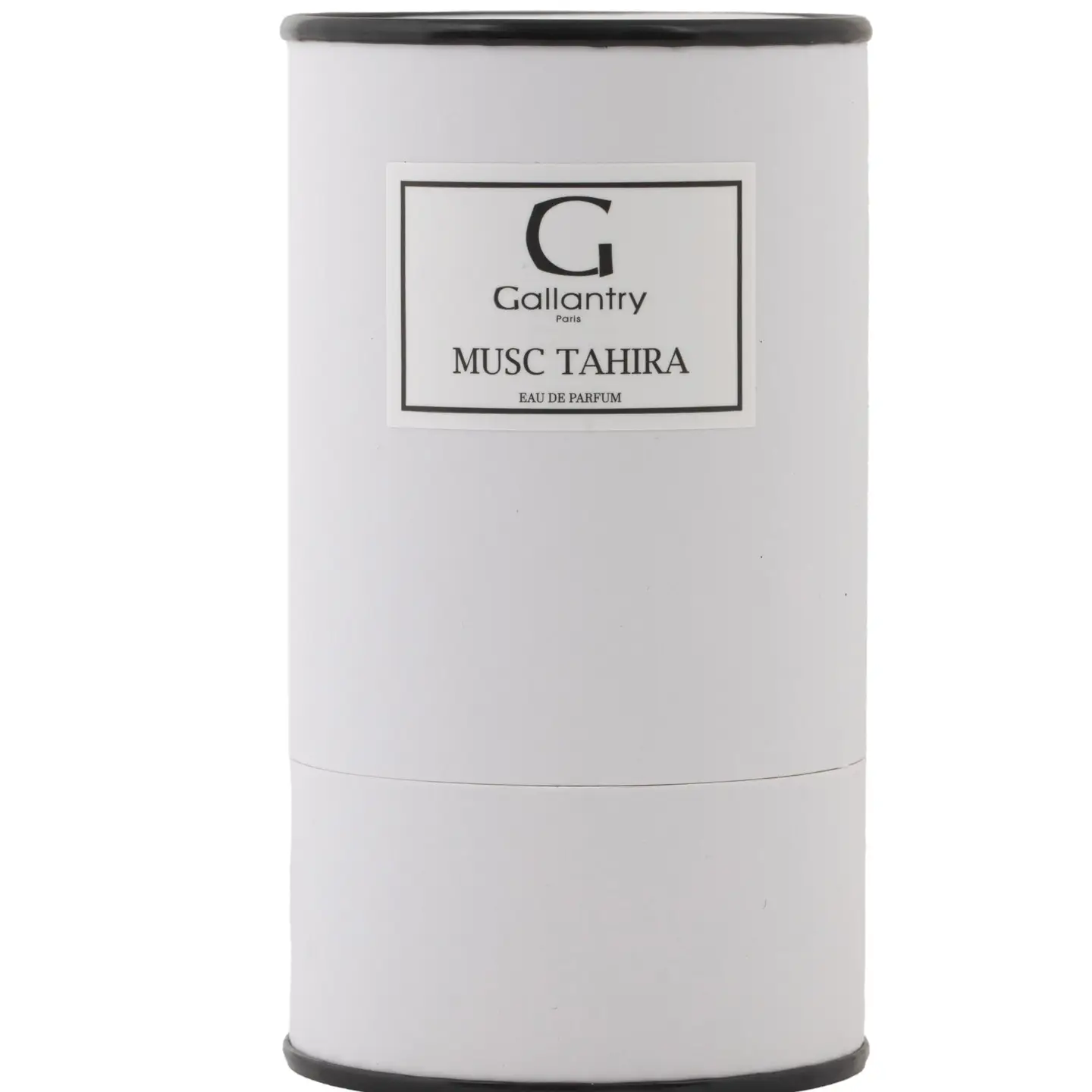 Parfum | Musc Tahira – Image 2