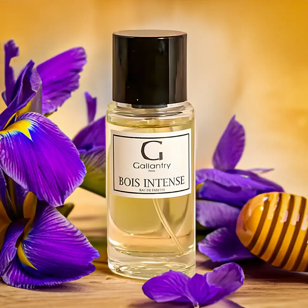 Parfum | Bois Intense