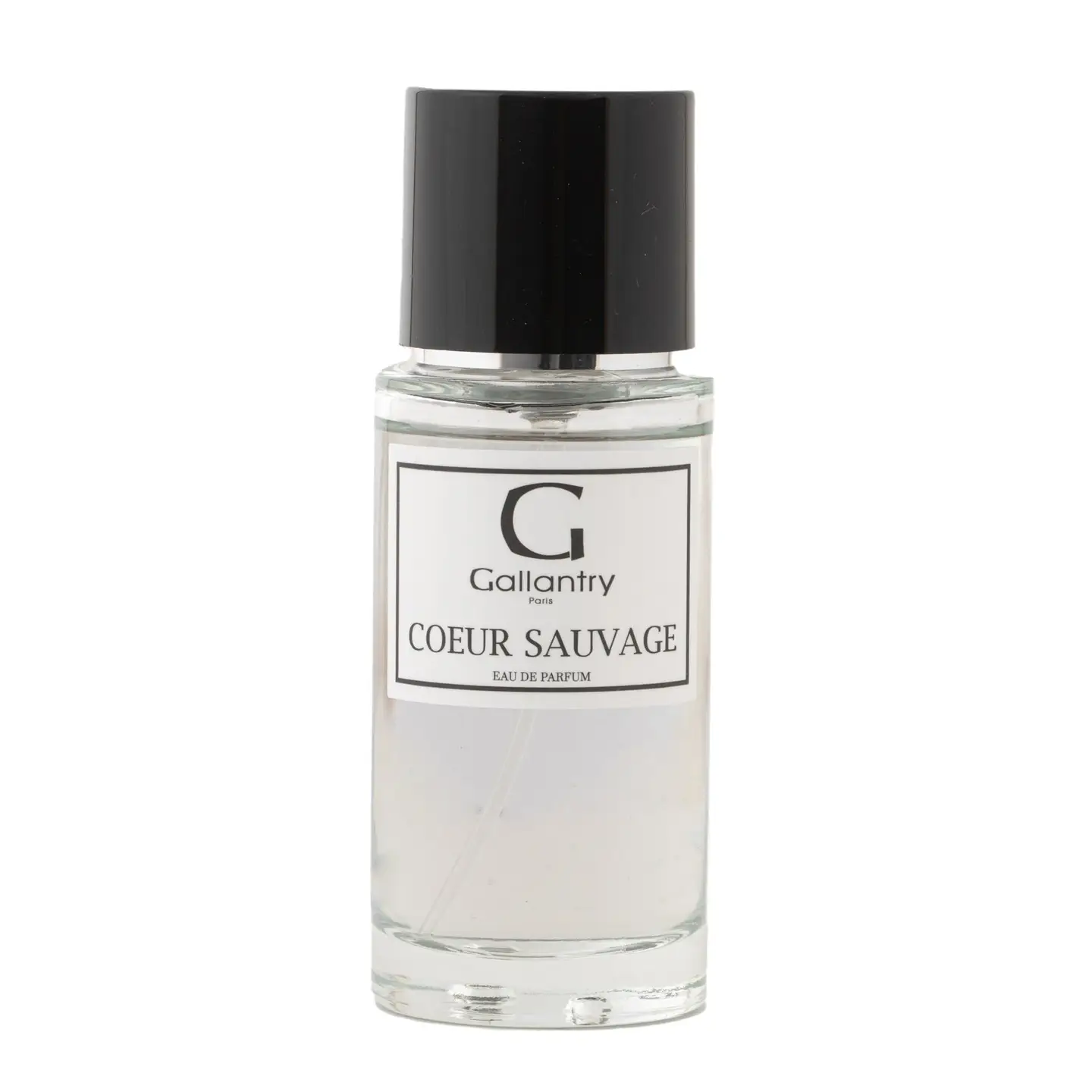 Parfum | Coeur Sauvage – Image 2