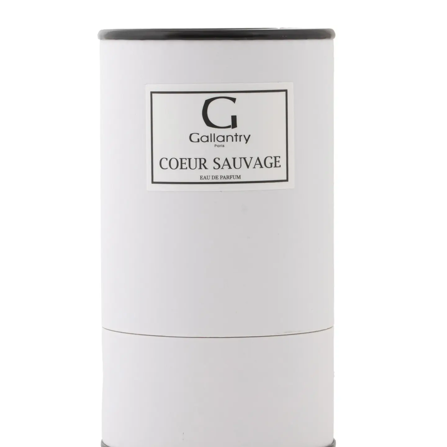 Parfum | Coeur Sauvage – Image 3
