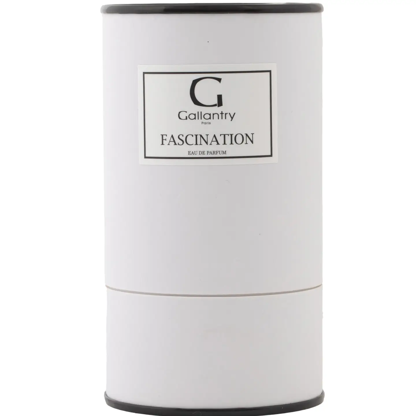 Parfum | Fascination – Image 3