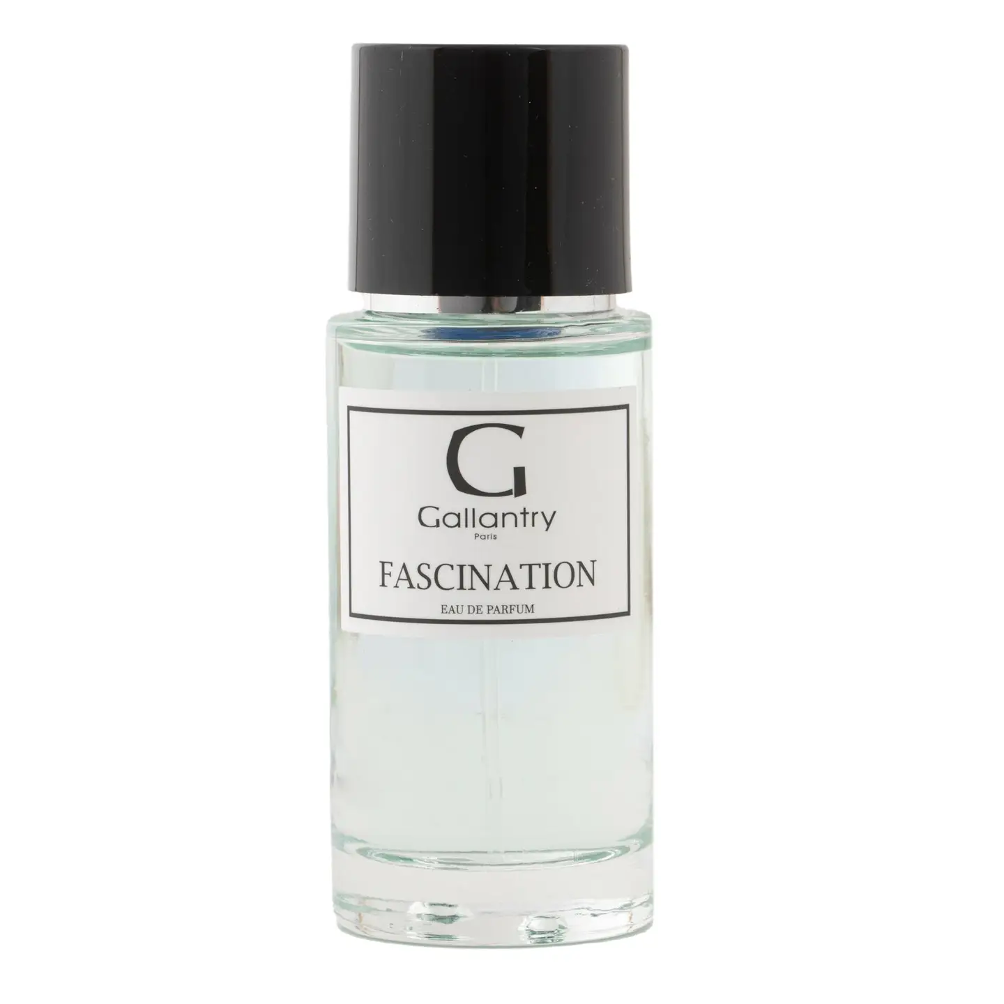 Parfum | Fascination – Image 2