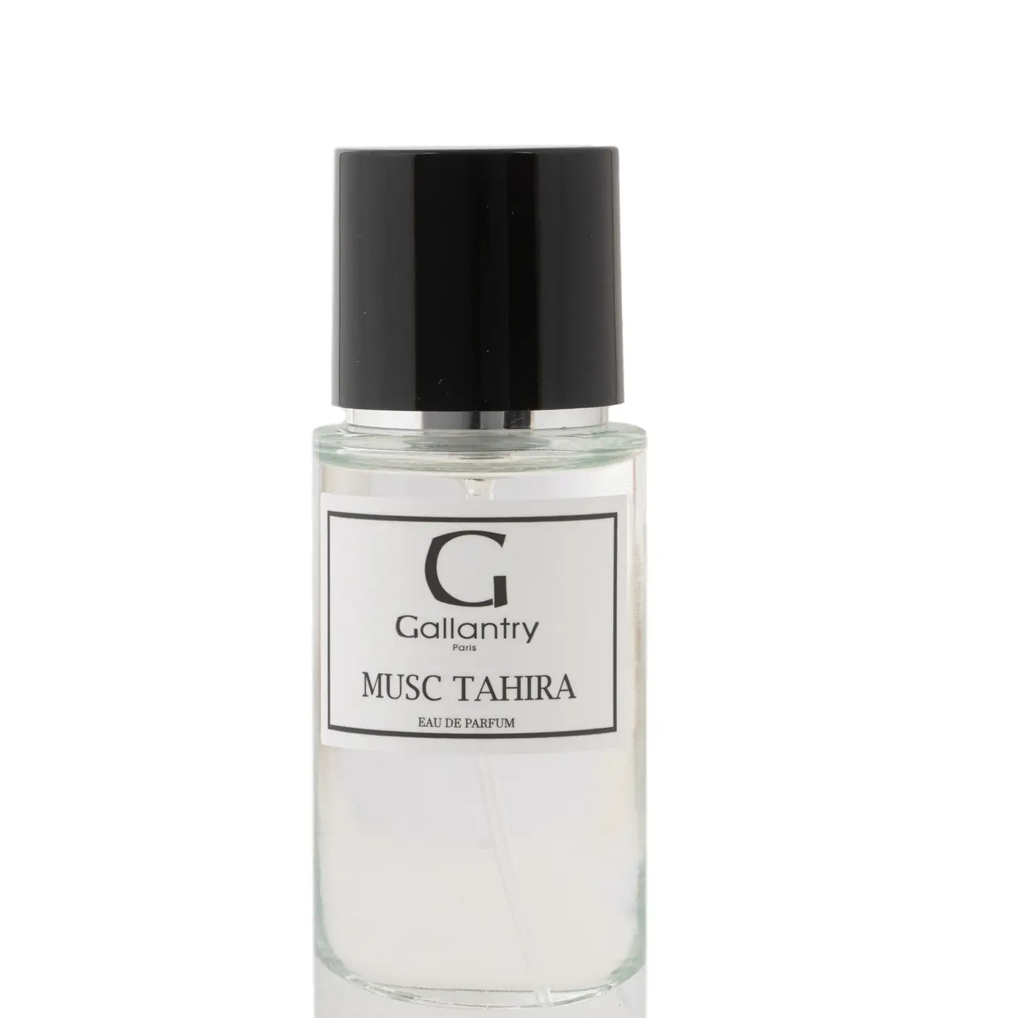 Parfum | Musc Tahira – Image 3