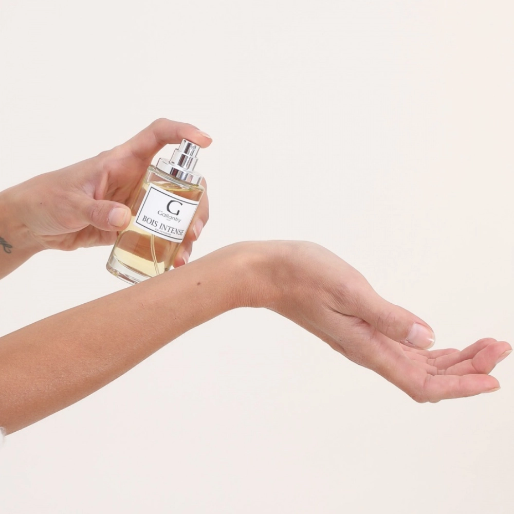 Parfum | Bois Intense – Image 3