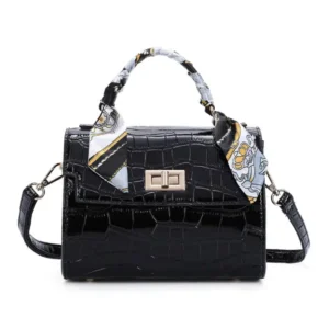Sac l'exotique ( H Y - 5413 ) Gallantry