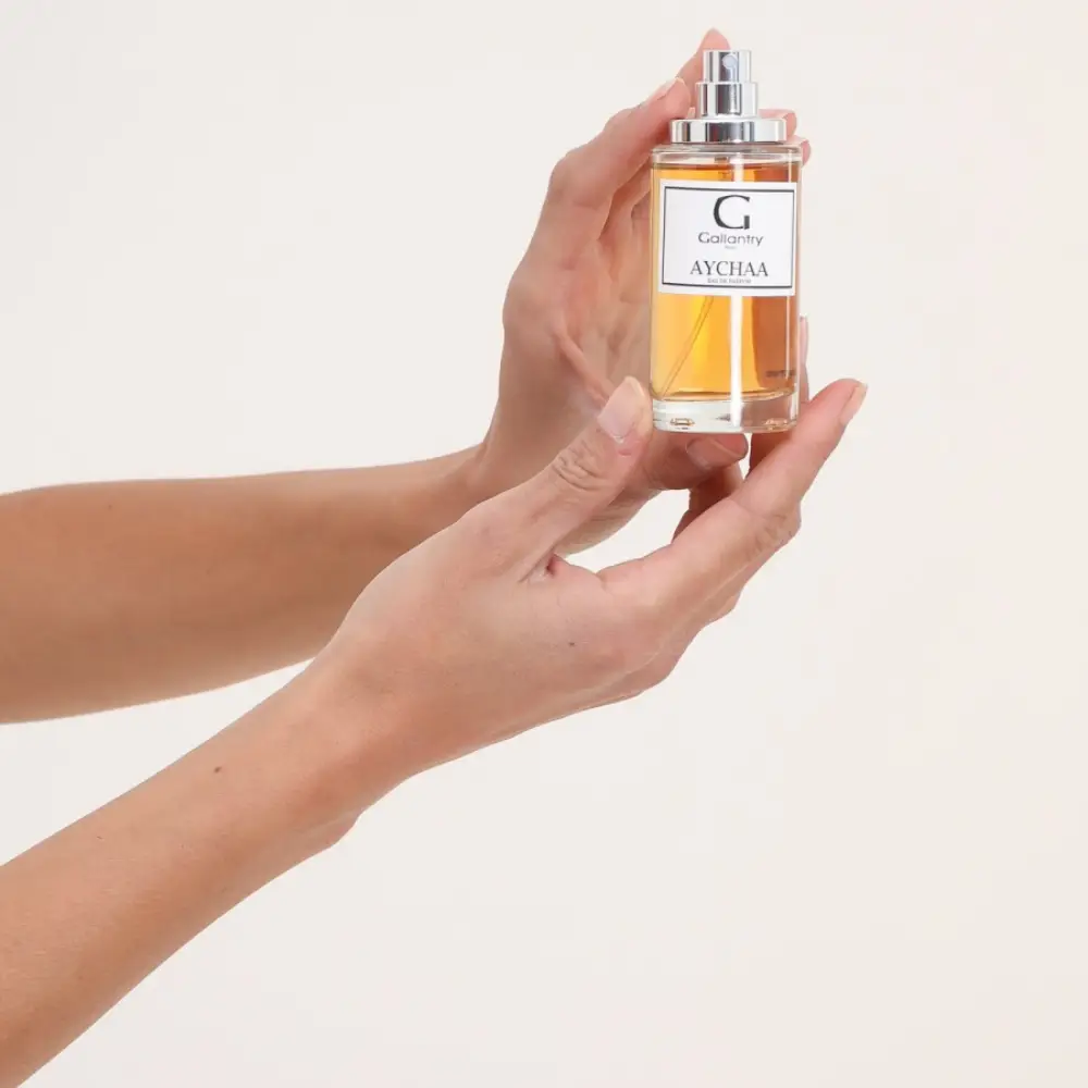 Parfum Aychaa – Image 2