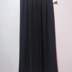 CS Pantalon Large PE25