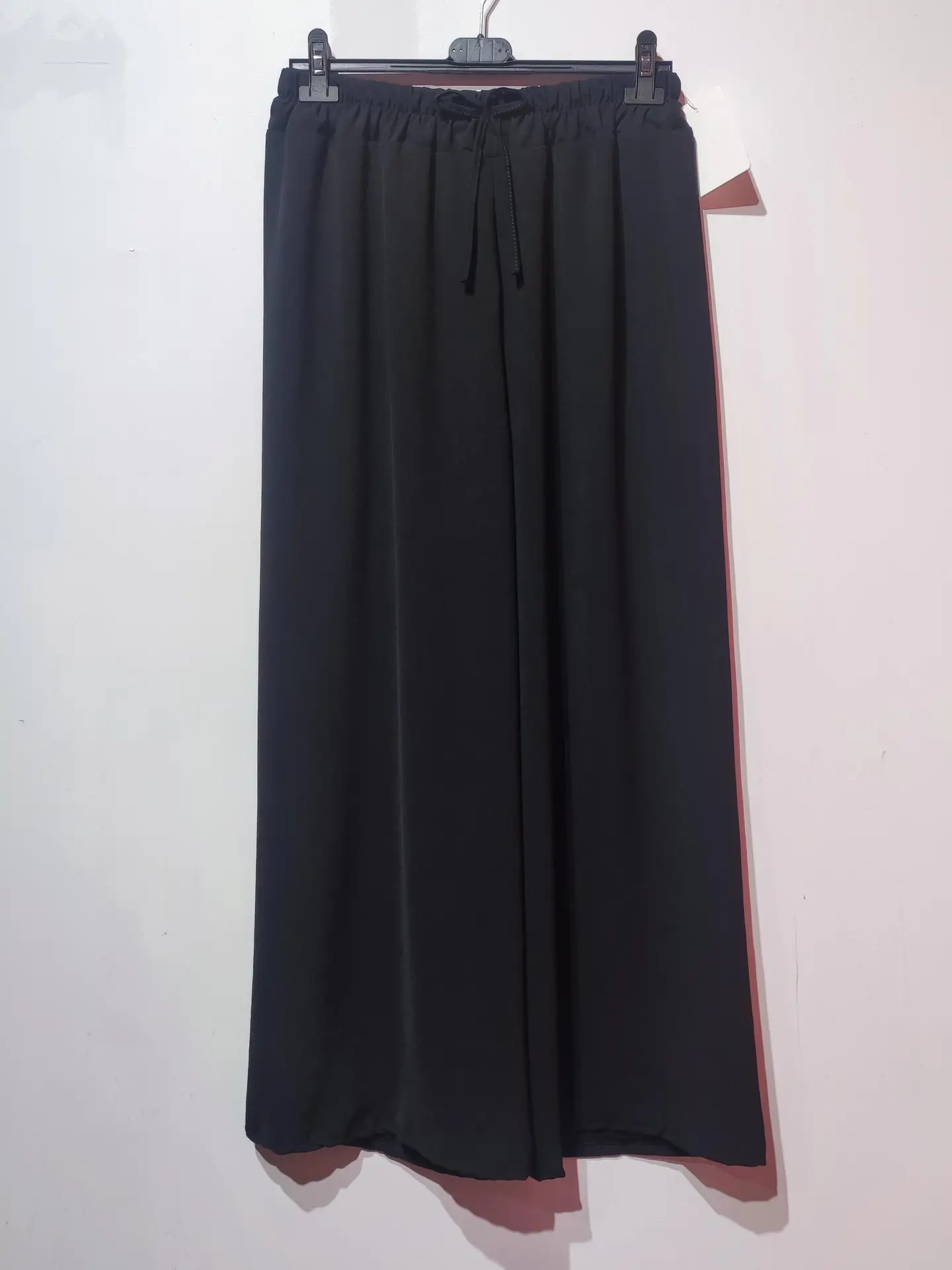 CS Pantalon Large PE25