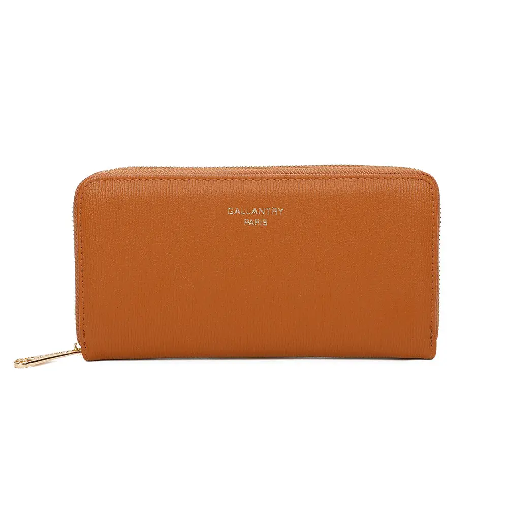 Célia Zip (L-91164-19) – Image 2