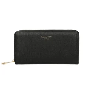 Célia Zip (L-91164-19)