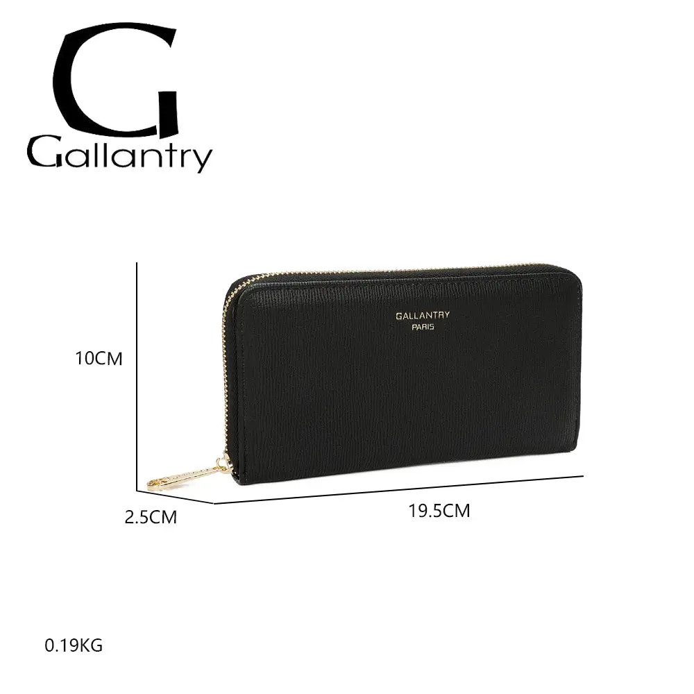 Célia Zip (L-91164-19) – Image 6
