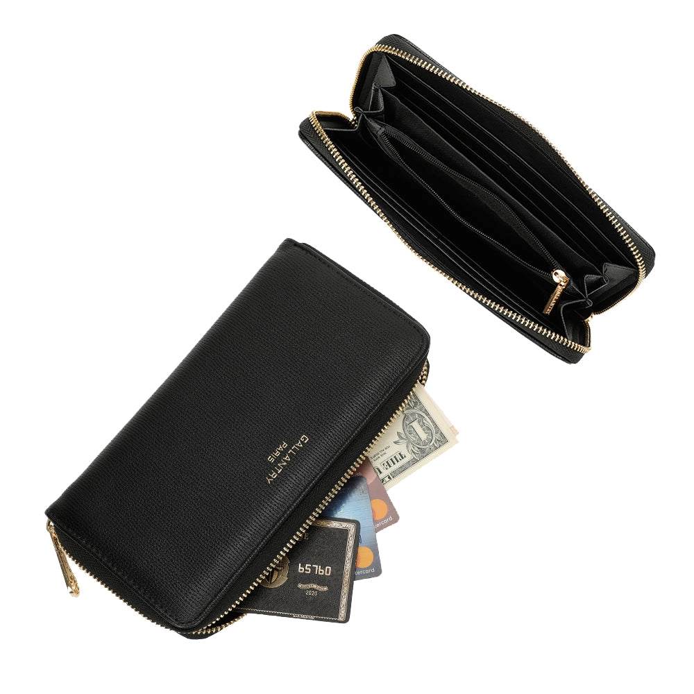 Célia Zip (L-91164-19) – Image 5