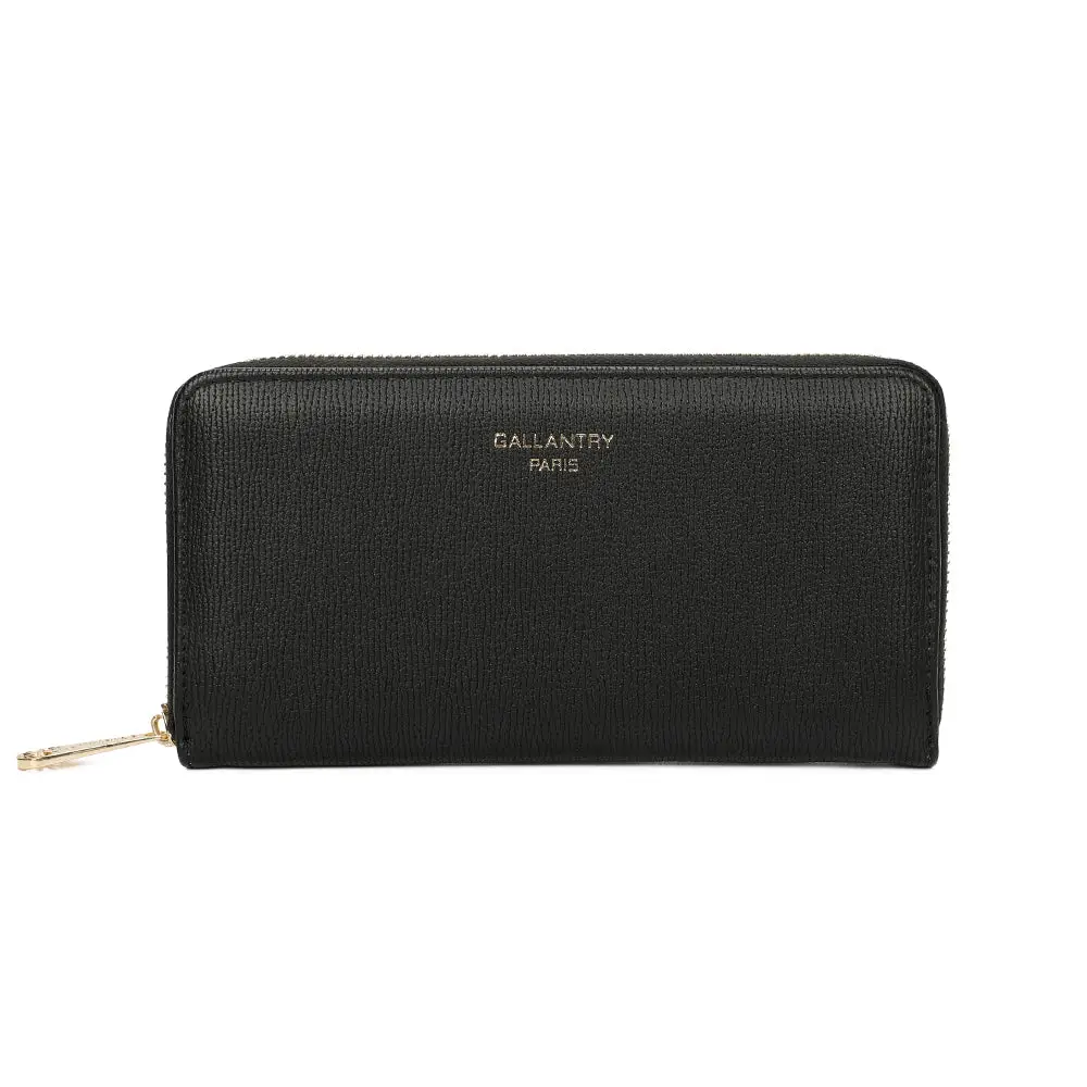 Célia Zip (L-91164-19)