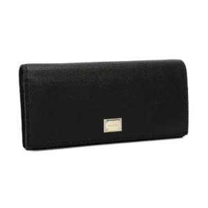 Loulou (FD-81001)