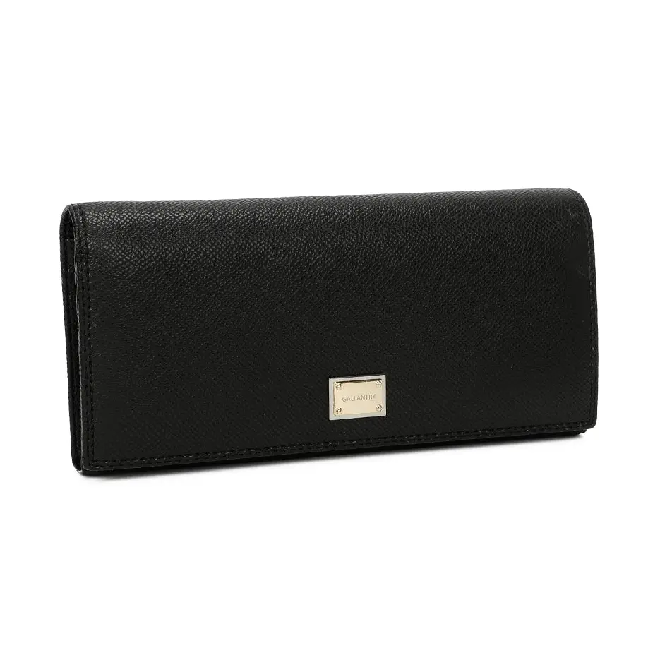 Loulou (FD-81001)